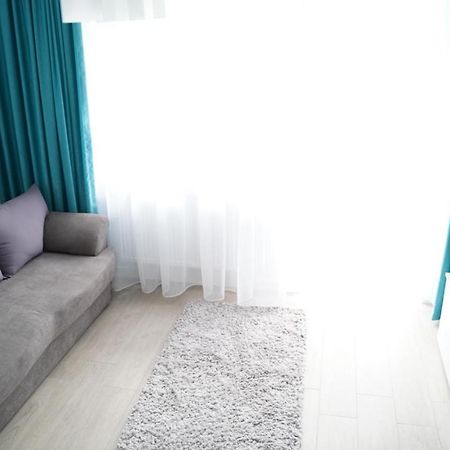 Silence Appartments Oradea Exterior photo